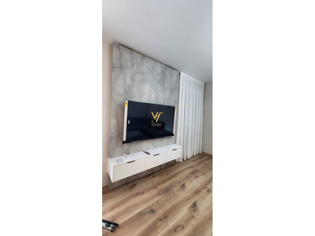 JEPET APARTAMENT 2+1+2 ME QIRA TE FIORI DI BOSCO 1.000 EURO 2
