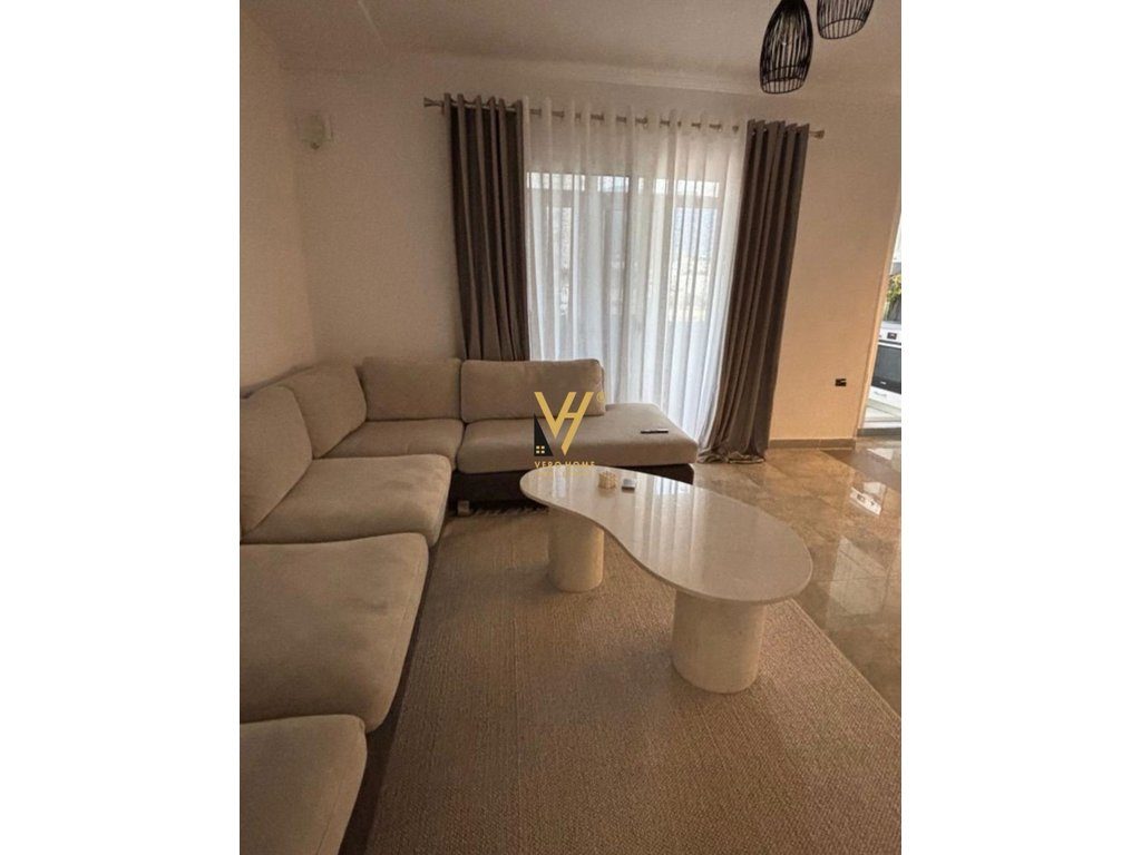 JEPET APARTAMENT 2+1 ME QERA TREGU ELEKTRIK 800 EURO 2