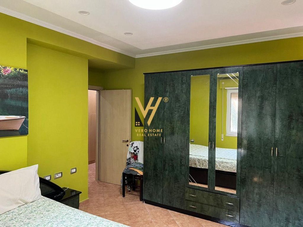 SHITET APARTAMENT 2+1 TE MALI I ROBIT 140.000 EURO 4