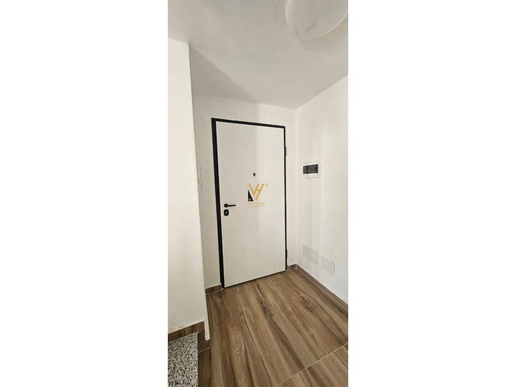 SHITET DUPLEX 2+1+2+VERANDE NE GOLEM 175.000 EURO 4
