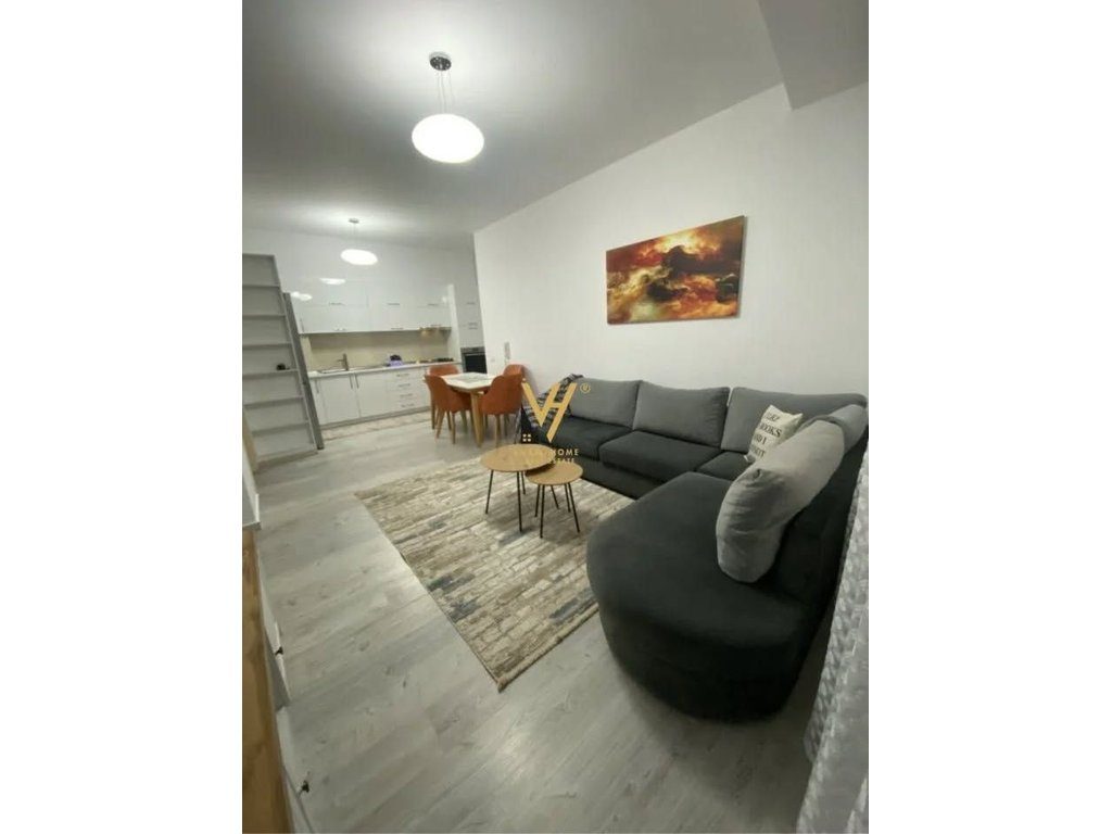 JEPET APARTAMENT 2+1+2BLK ME QERA TE RR.QEMAL STAFA 750 EURO