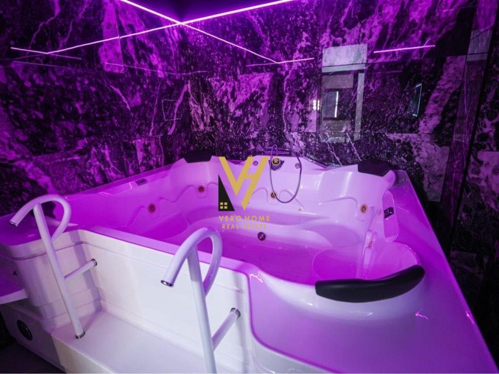 SHITET APARTAMENT 2+1+2 TE KOMUNA E PARISIT 275.000 EURO 4