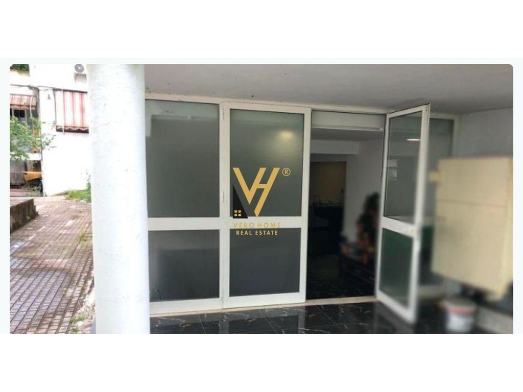 JEPET AMBIENT BIZNESI 80M2 ME QERA TE KODRA E DIELLIT 500 EURO 3