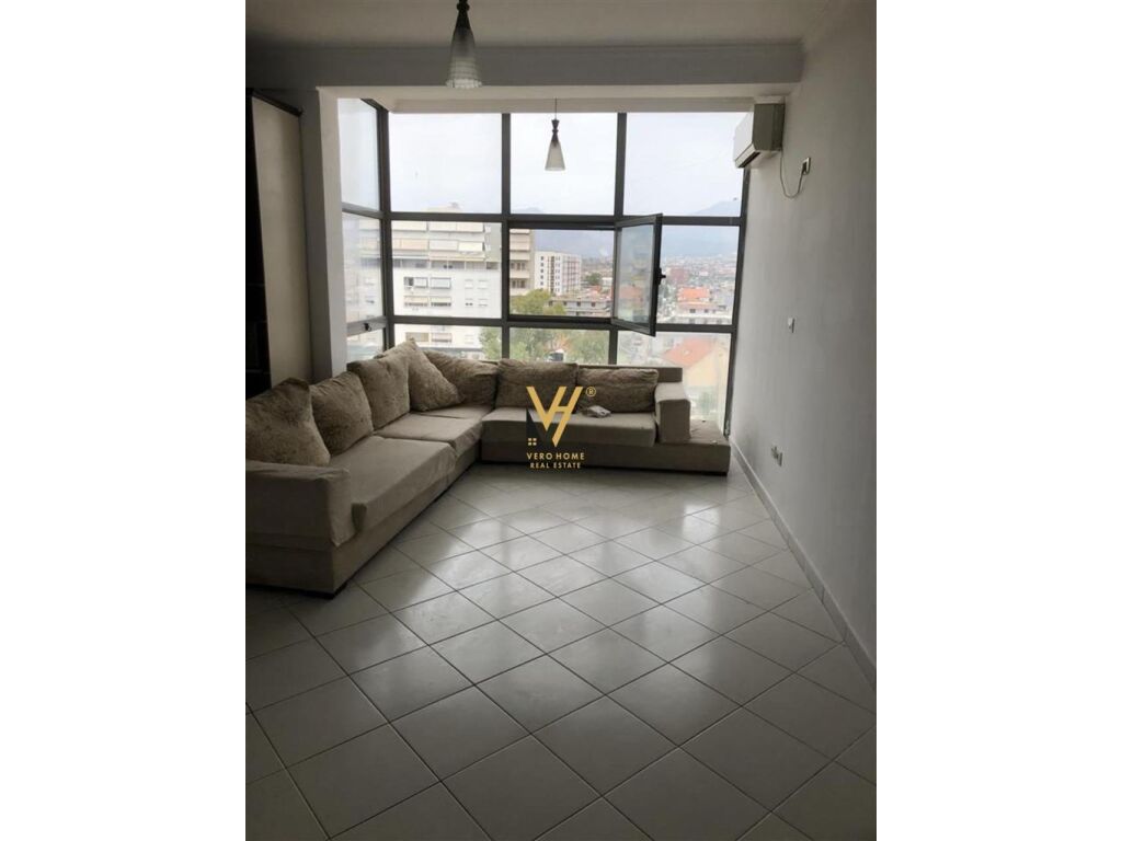 Shitet Apartament 2+1+2+ballkon te Unaza e Re 108 m2 3
