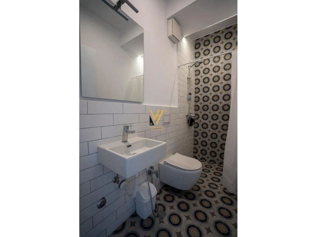 SHITET APARTAMENT 1+1+2+BLK TE RRUGA SIRI KODRA 167.400 EURO 4