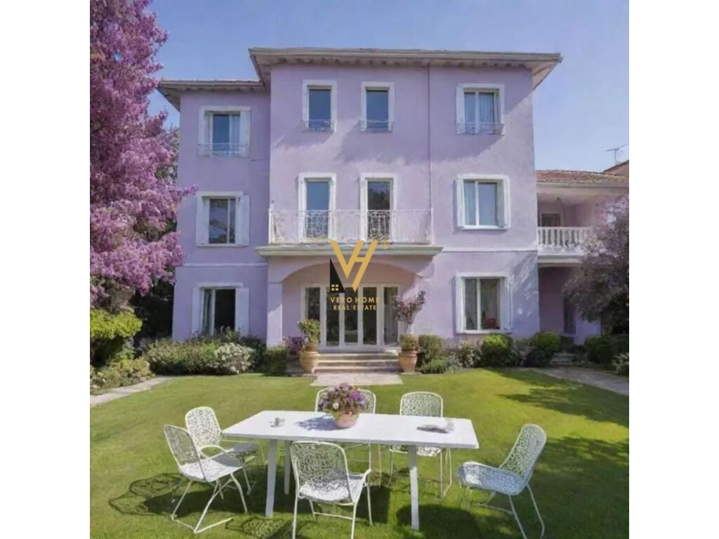 JEPET VILE TRE KATESHE ME QERA NE SELITE 2.000 EURO