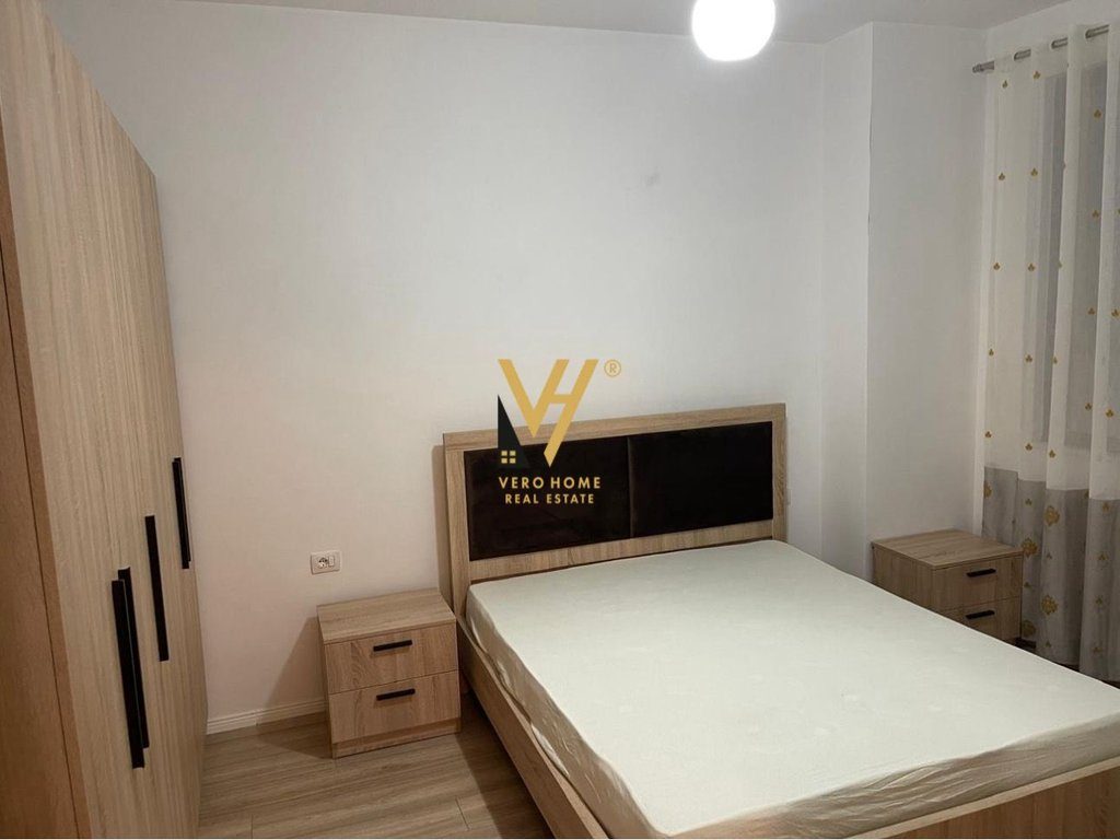 JEPET APARTAMENT 1+1+BLK ME QIRA TE SIRI KODRA 600 EURO 3