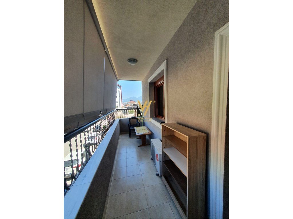 JEPET APARTAMENT 1+1+BLK ME QERA NE SELITE 45.000 LEKE 4