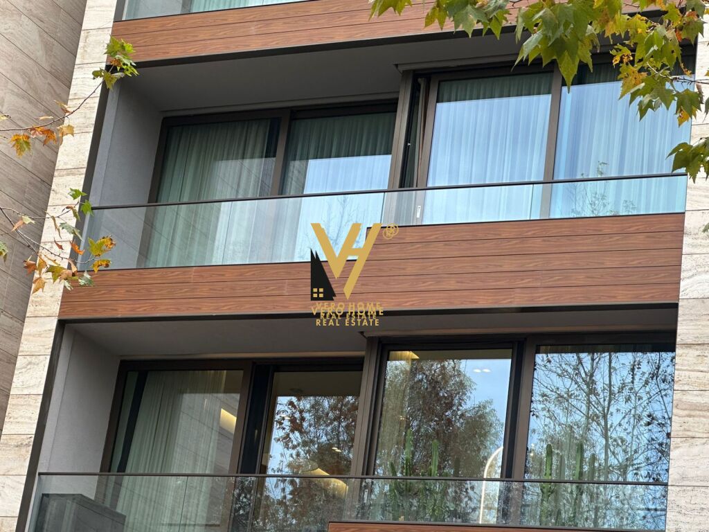 SHITET NJESI SHERBIMI 95 M2 TE LIQENI I THATE 166.000 EURO