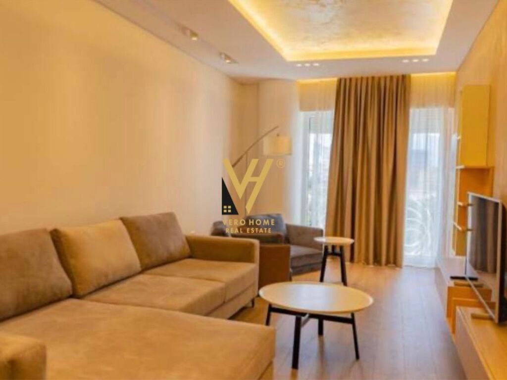 SHITET APARTAMENT 2+1+2 TE KODRA E DIELLIT 2 , 309.000 EURO