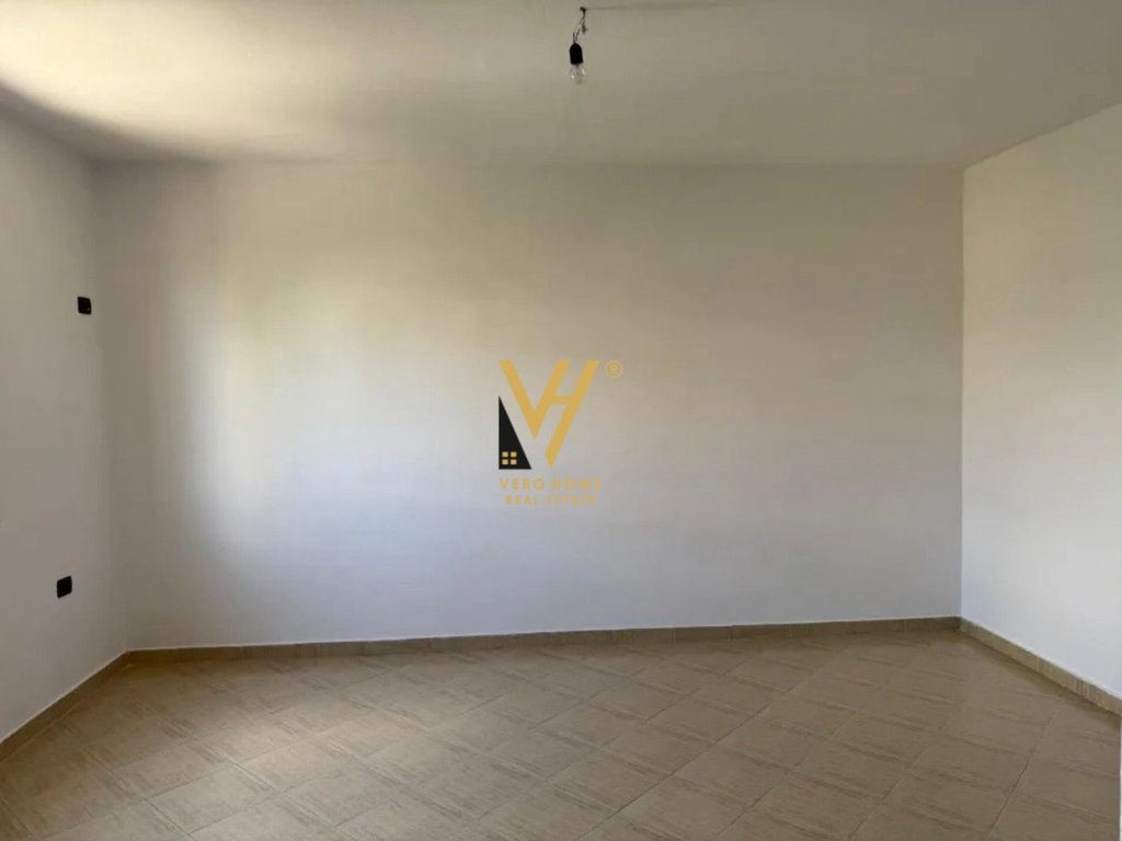 SHITET APARTAMENT 1+1+BLK TEK ALI DEMI 11.850.000 EURO 4