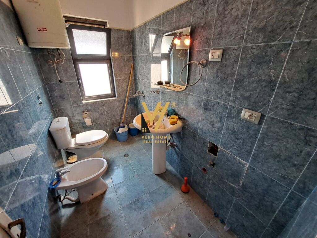 Shitet apartament 2+1 te Brryli 76 m2 4
