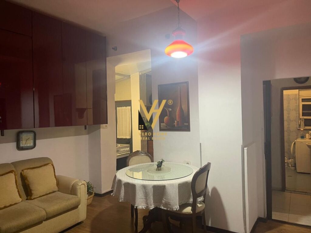 Jepet Apartament 2+1+ballkon me qera te Stadiumi Dinamo 105 m2 2