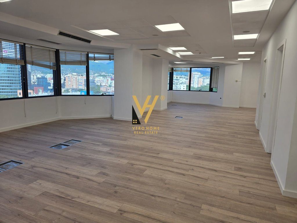JEPET ZYRE 110 M2 ME QIRA TE KULLAT BINJAKE 250.000 LEKE 2