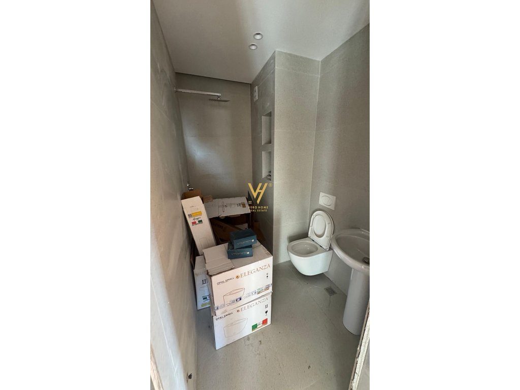 JEPET APARTAMENT 2+1+2+BLK ME QIRA TE DON BOSKO 800 EURO 4