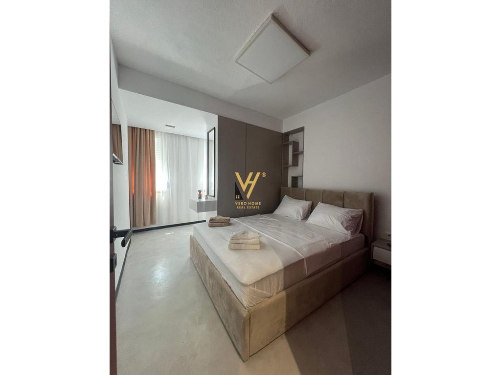SHITET APARTAMENT 3+1+3+BLK PRANE SQUARE 21 360.000 EURO 4