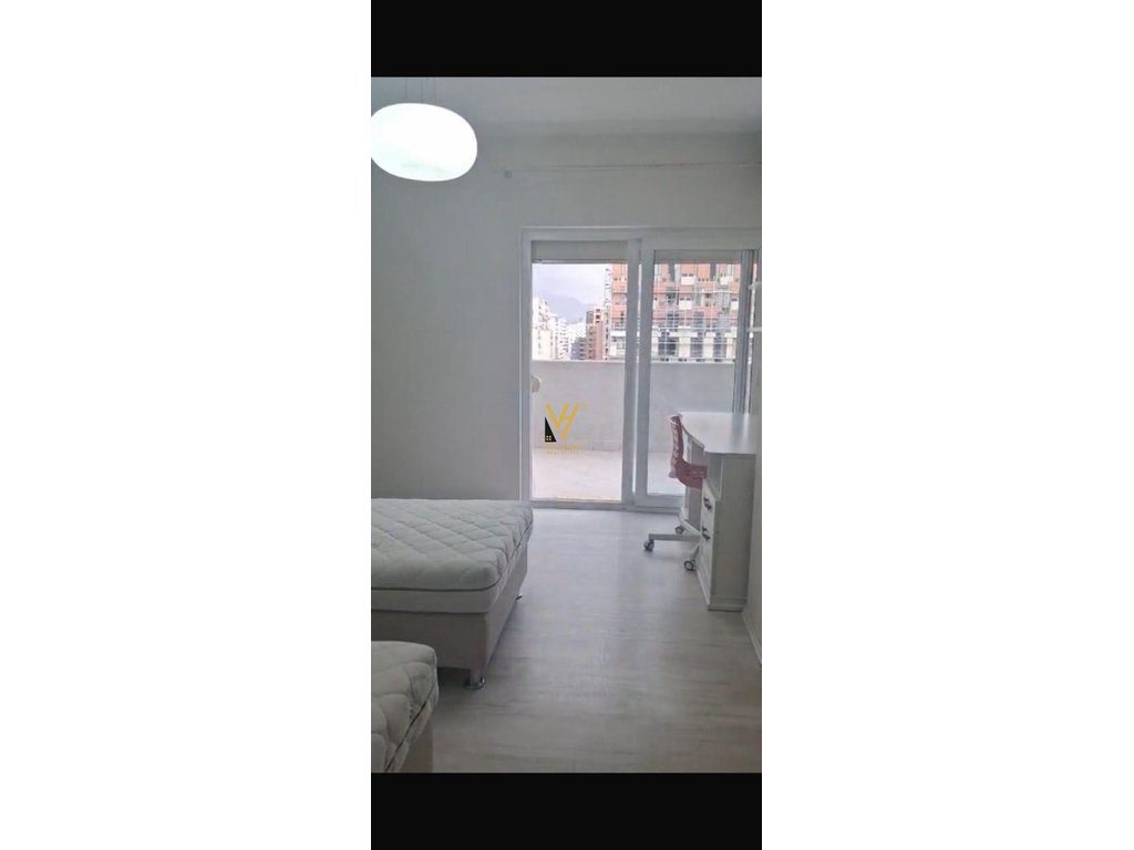 JEPET ZYRE 144 M2 ME QERA TEK ISH DOGANA 150.000 LEKE 3