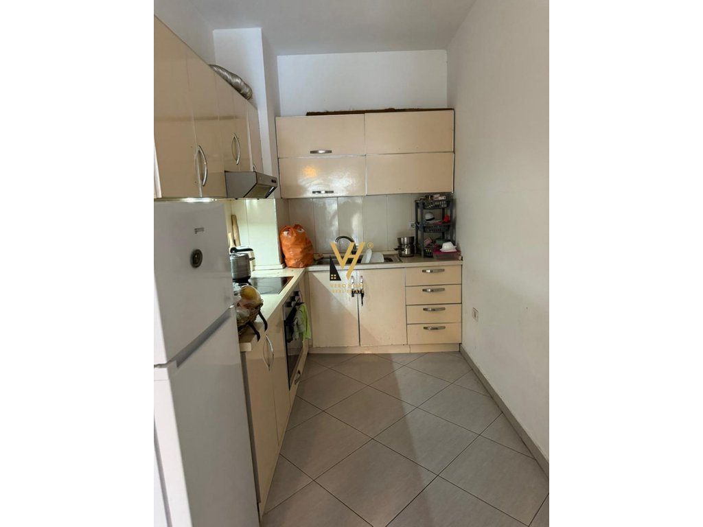 SHITET APARTAMENT 2+1 NE ASTIR 155.000 EURO 2
