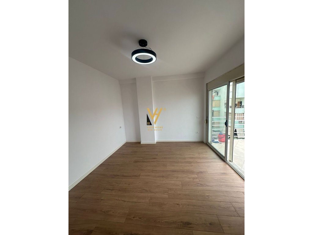 SHITET APARTAMENT 2+1+BLK TE KODRA E DIELLIT 175.000 EURO 4