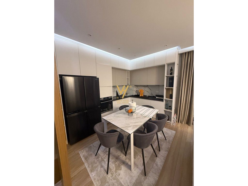 SHITET APARTAMENT 3+1+2BLK TE LIQENI I THATE 300.000 EURO 2