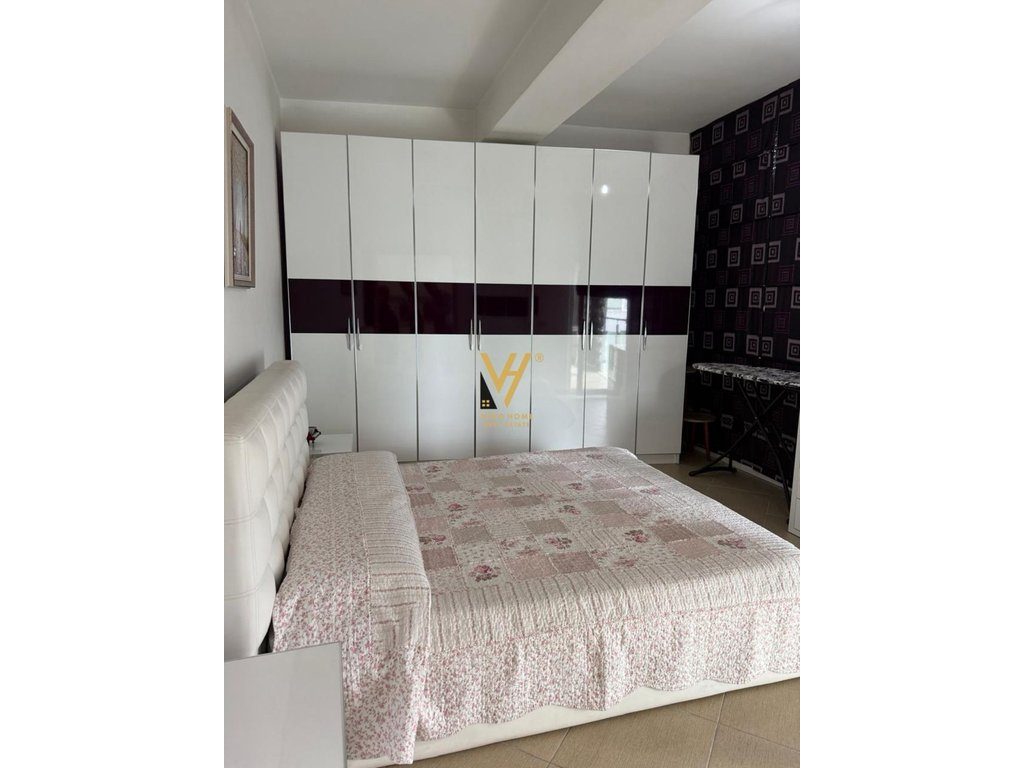 JEPET APARTAMENT 1+1+BLK ME QIRA TE KOMUNA PARISIT 700 EURO 3
