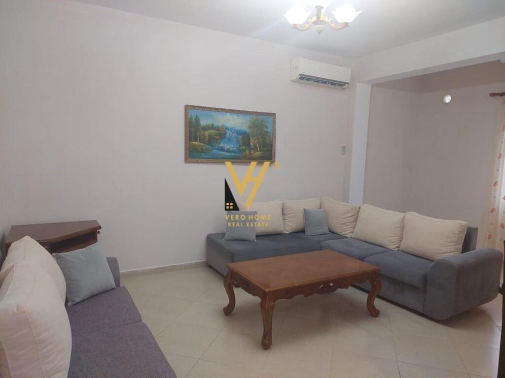 Jepet Apartament 2+1+ballkon me qera ne Don Bosko 120 m2