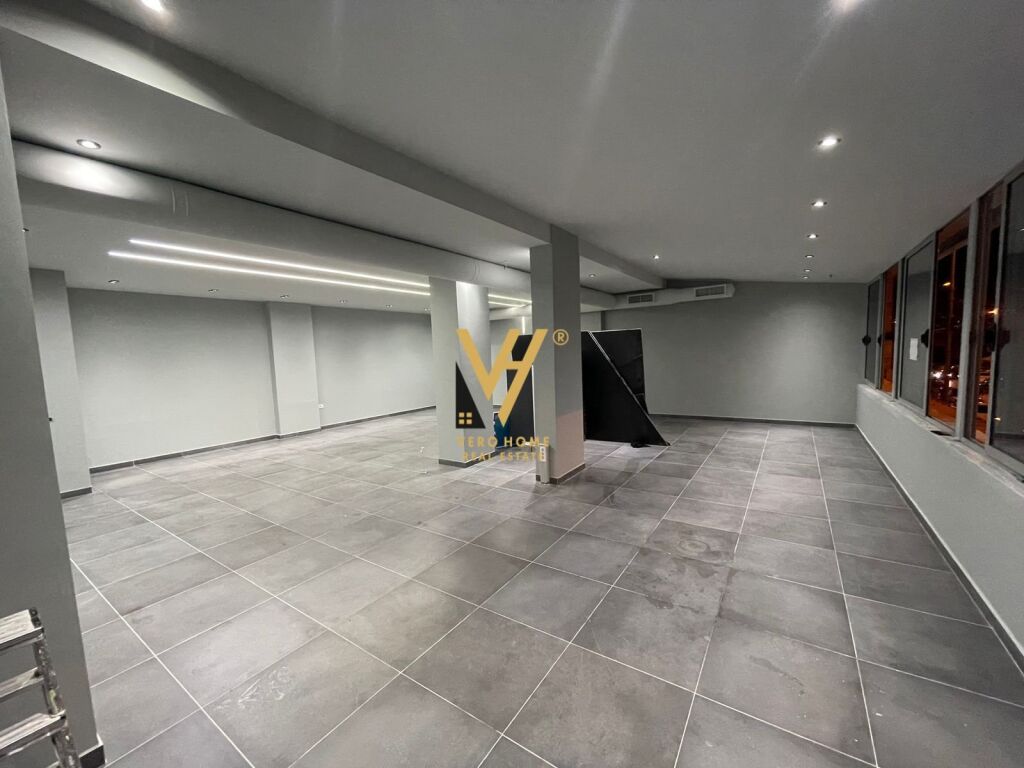 Jepet zyre me qera ne Kinostudio 100 m2 1