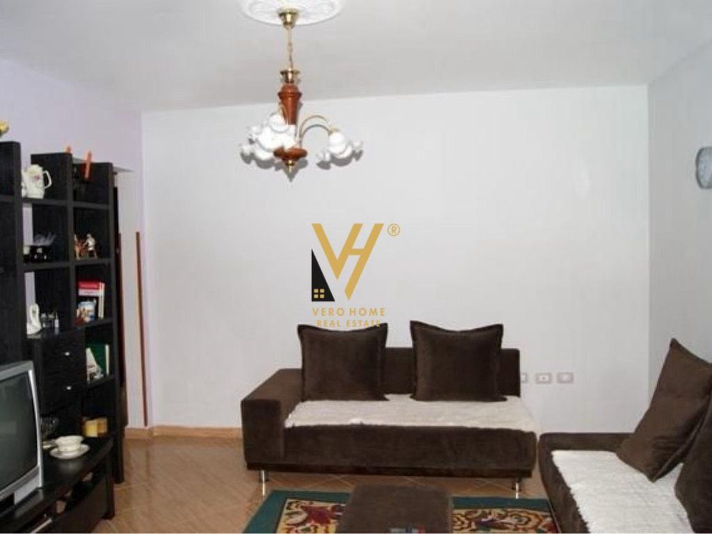 SHITET APARTAMENT 2+1+BLK TE SELVIA 150.000 EURO