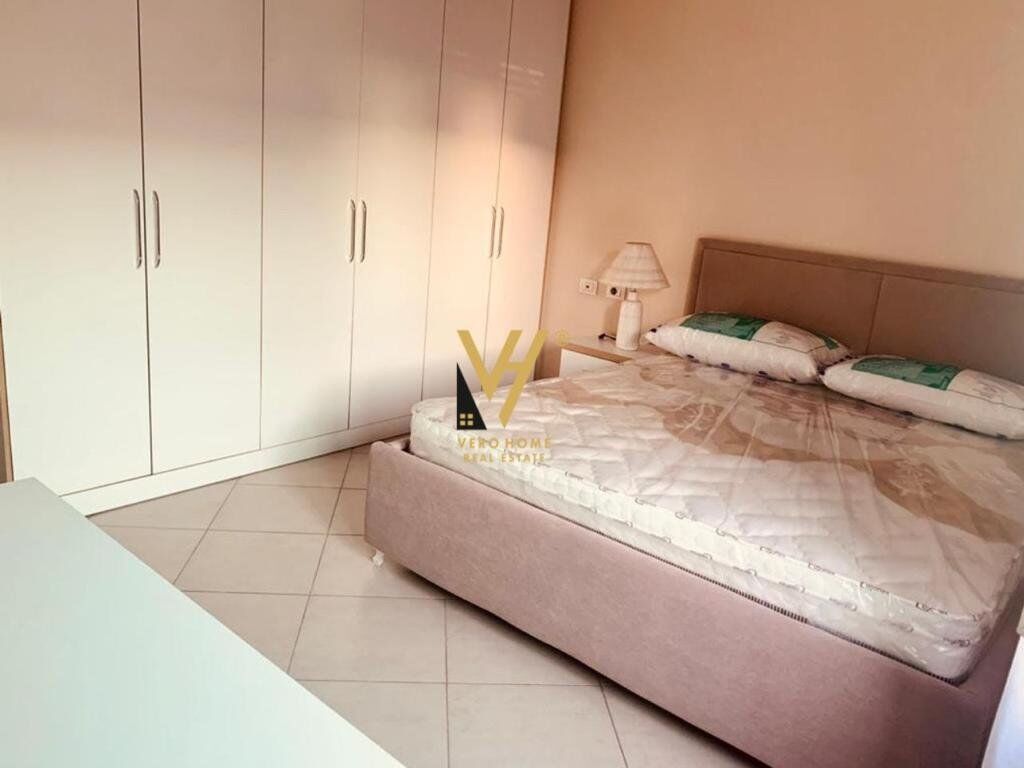 Jepet Apartament 2+1 me qera te 5 Maj 98 m2 2