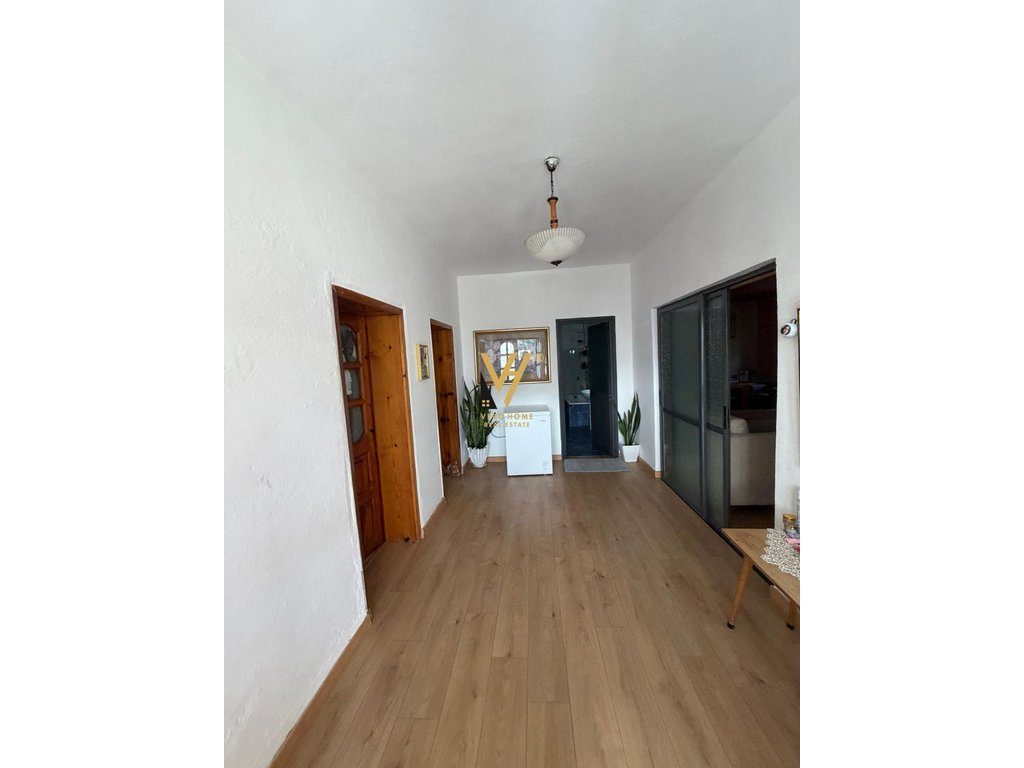 JEPET VILE 3 KATESHE ME QERA TE FRESKU, BUNKART 2.000 EURO 3