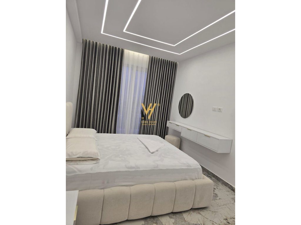 JEPET APARTAMENT 1+1+BLK ME QIRA NE PASKUQAN 50.000 LEKE 3