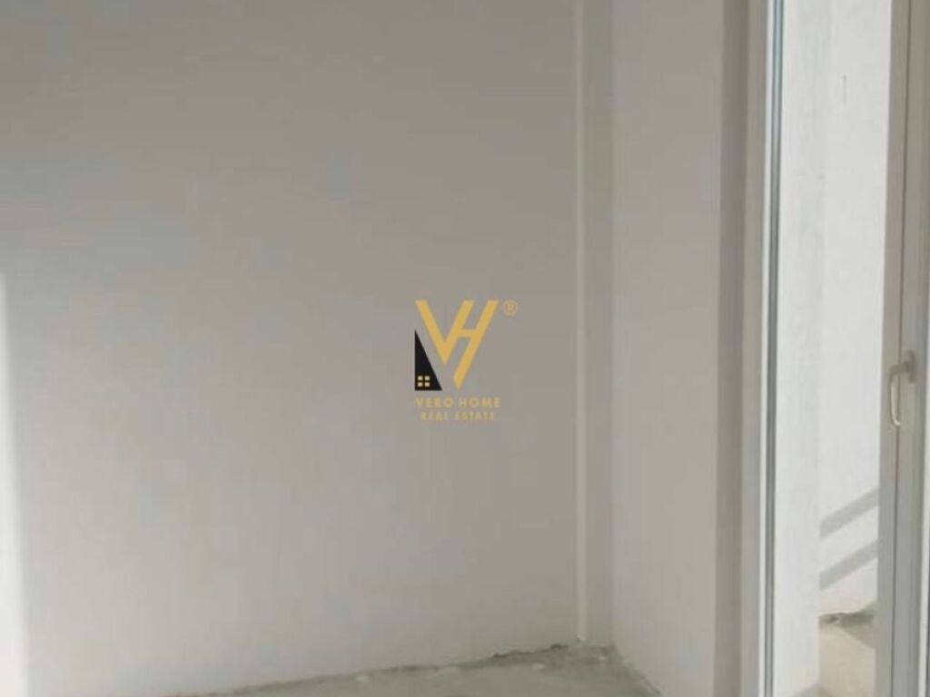 Shitet Apartament 2+1+2 te Fresku 129 m2 2