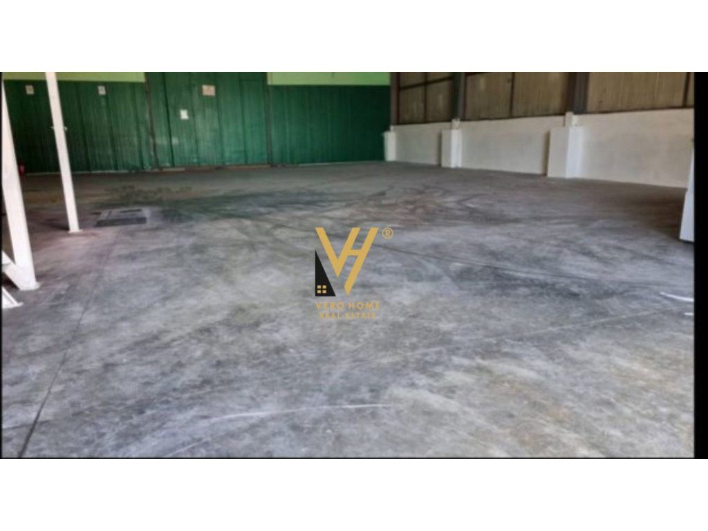 JEPET MAGAZINE 600M2 ME QERA TE QTU 170.000 LEKE 3