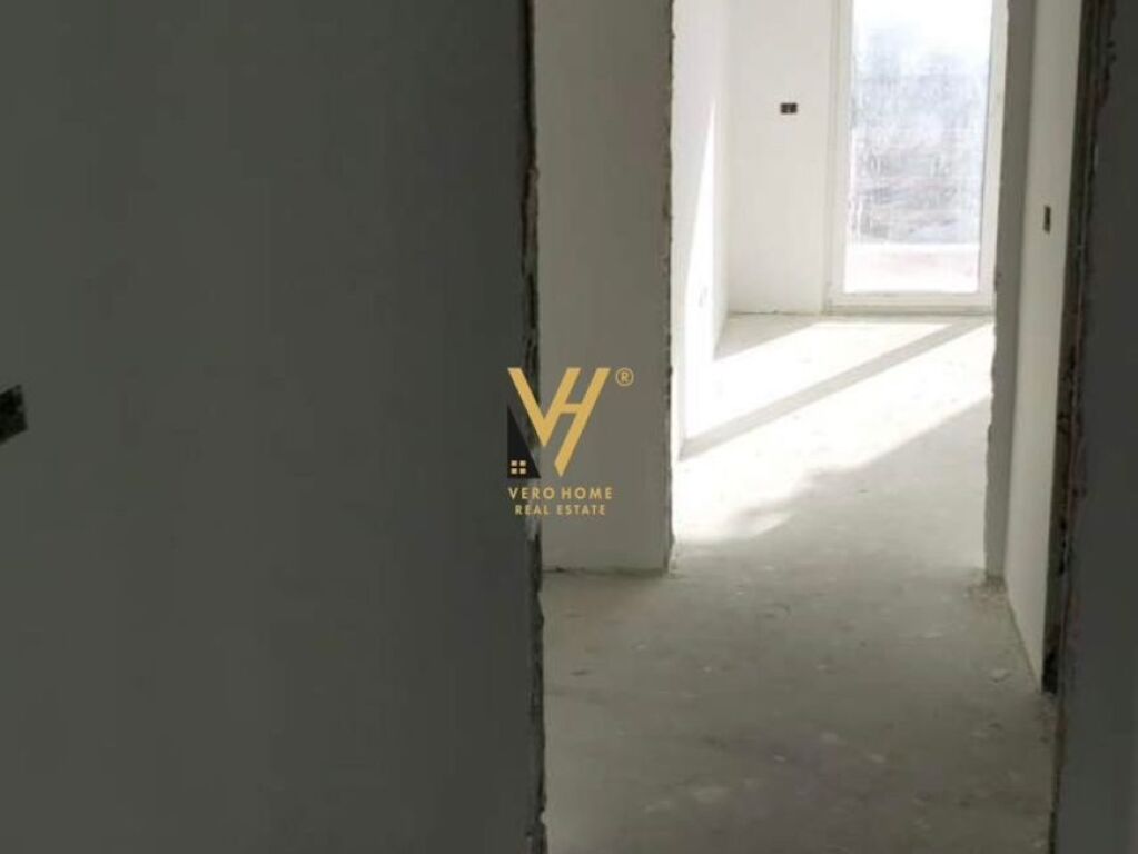 Shitet Apartament 2+1+2 te Fresku 129 m2