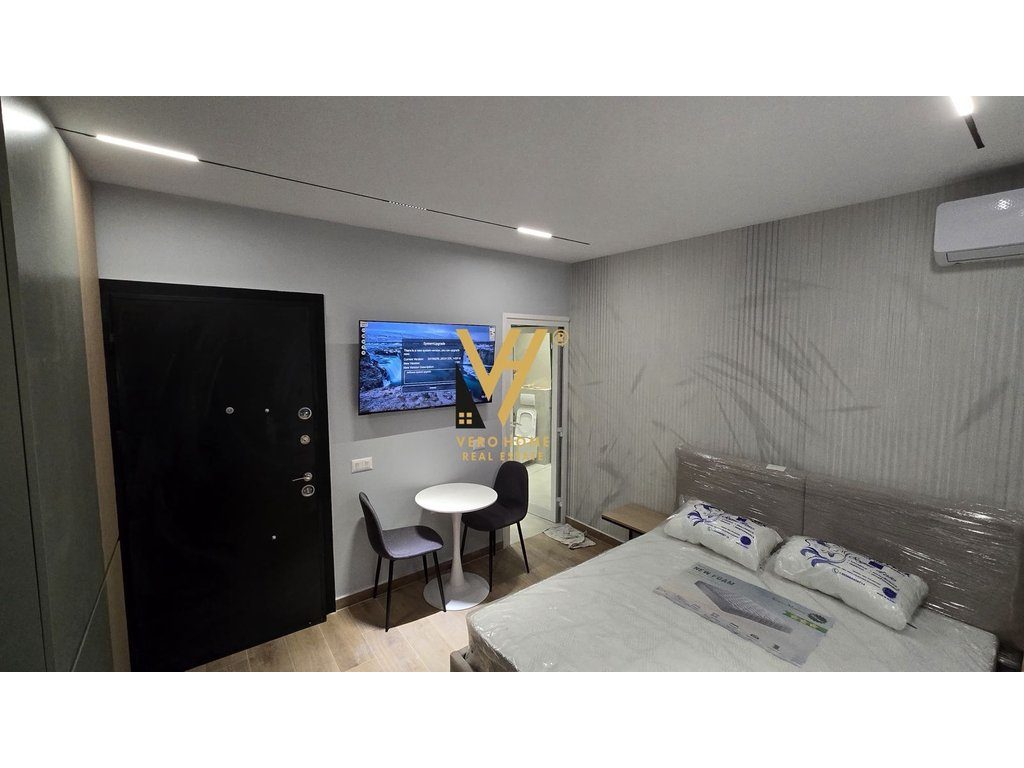 SHITEN 3 GARSONIERE TE MINE PEZA 255.000 EURO 4