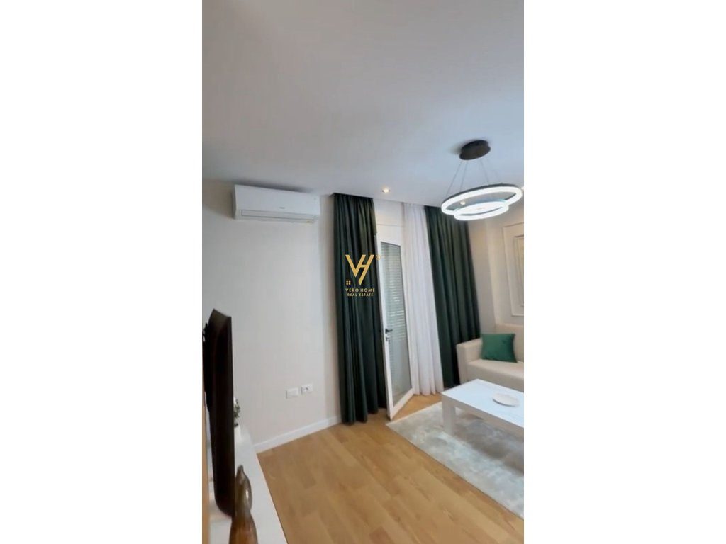 SHITET APARTAMENT 2+1+BLK TE RR.BILAL SINA, KOPSHTI ZOOLOGJIK 245.000 EURO