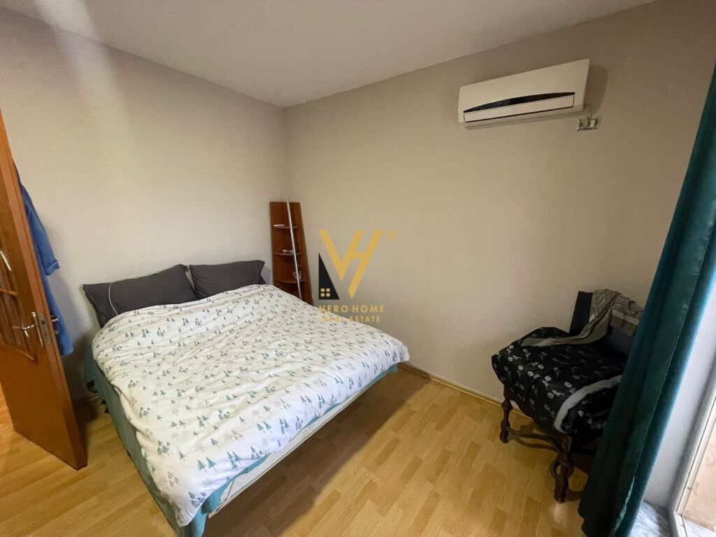 Shitet Apartament Duplex 3+1+2 te Komuna e Parisit 230 m2 3