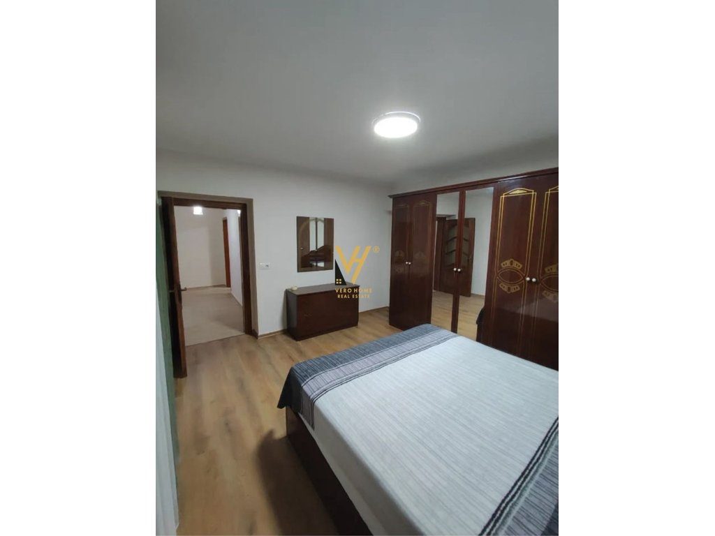 JEPET APARTAMENT 2+1+BLK ME QERA TEK RRUGA FORTUZI 800 EURO 3