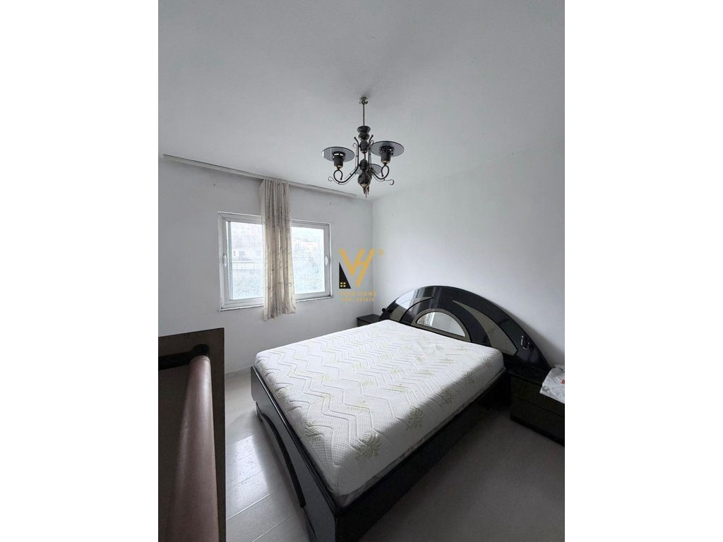 SHITET APARTAMENT 1+1 TE ALI DEMI 110.000 EURO 3