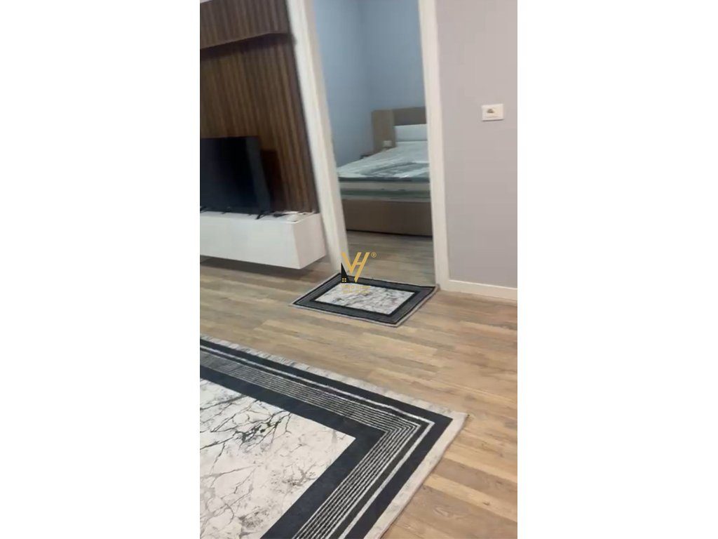 JEPET APARTAMENT 1+1+BLK ME QERA TE 5 MAJI 500 EURO 4