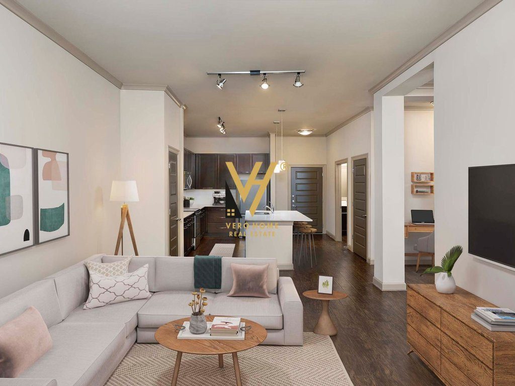 SHITET APARTAMENT 2+1+2+BLK TE MINE PEZA 360.000 EURO