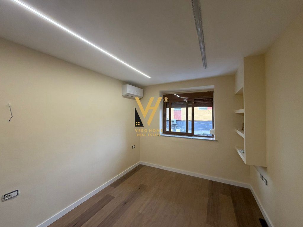SHITET GARSONIERE 27.4 M2 TEK RRUGA ELBASANIT 78.000 EURO 3