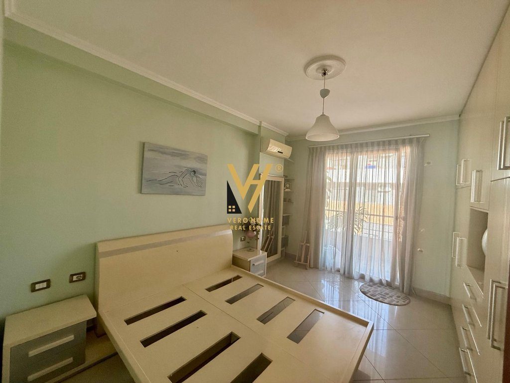 JEPET APARTAMENT 3+1+2+2BLK ME QERA NE ASTIR 60.000 LEKE 3