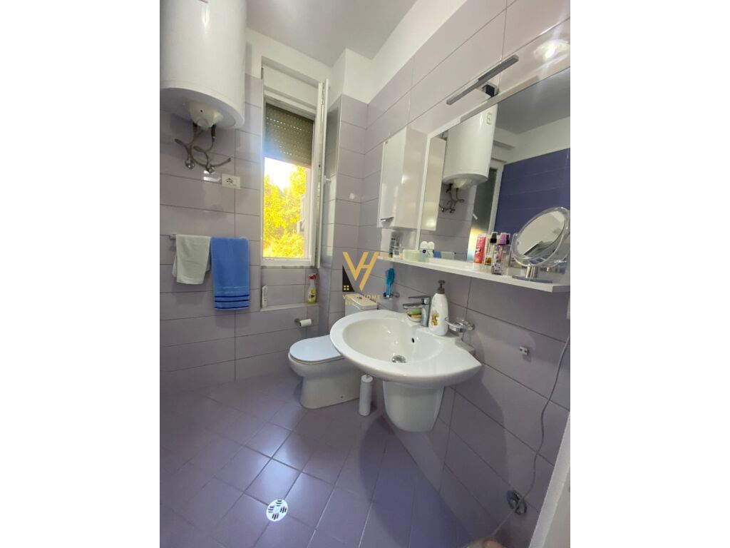 Shitet apartament 2+1+2 te Kopshti Zoologjik 113 m2 4