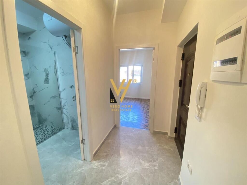 Shitet Apartament 2+1+ballkon tek Shallvaret 106 m2 2