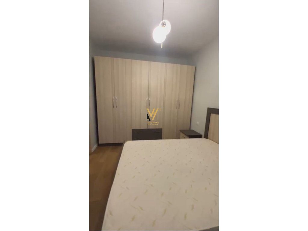 SHITET APARTAMENT 1+1 NE FRESK 92.000 EURO 3