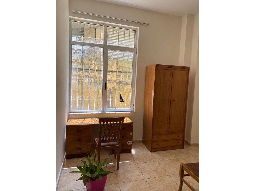 JEPET APARTAMENT 2+1 ME QIRA TE FONDACIONI ELEONORA 50.000 LEKE 3