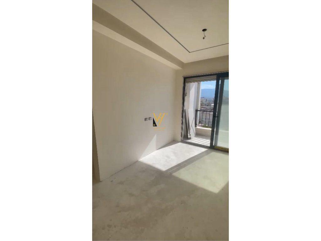 SHITET APARTAMENT 2+1+2+BLK TE RRUGA E DURRESIT 254.000 EURO