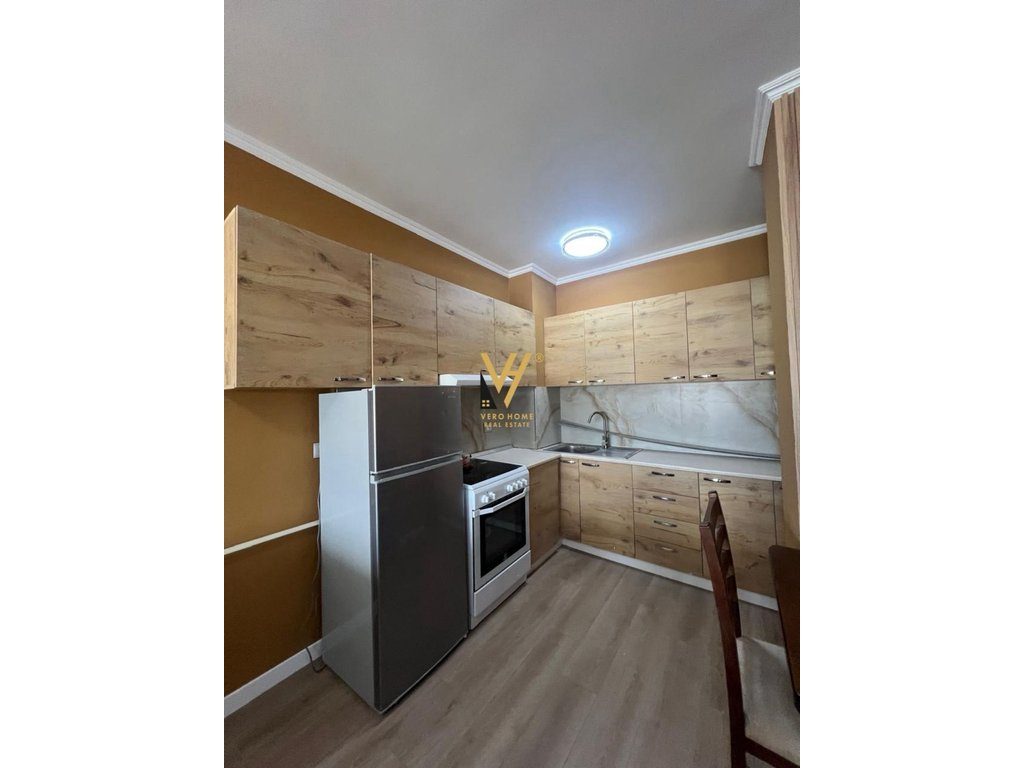 JEPET APARTAMENT 2+1+BLK ME QIRA TE KOMUNA E PARISIT 70.000 LEKE 3