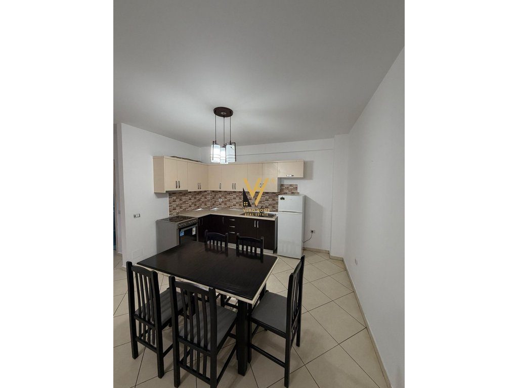 JEPET APARTAMENT 2+1+BLK ME QIRA NE ASTIR 50.000 LEKE 4